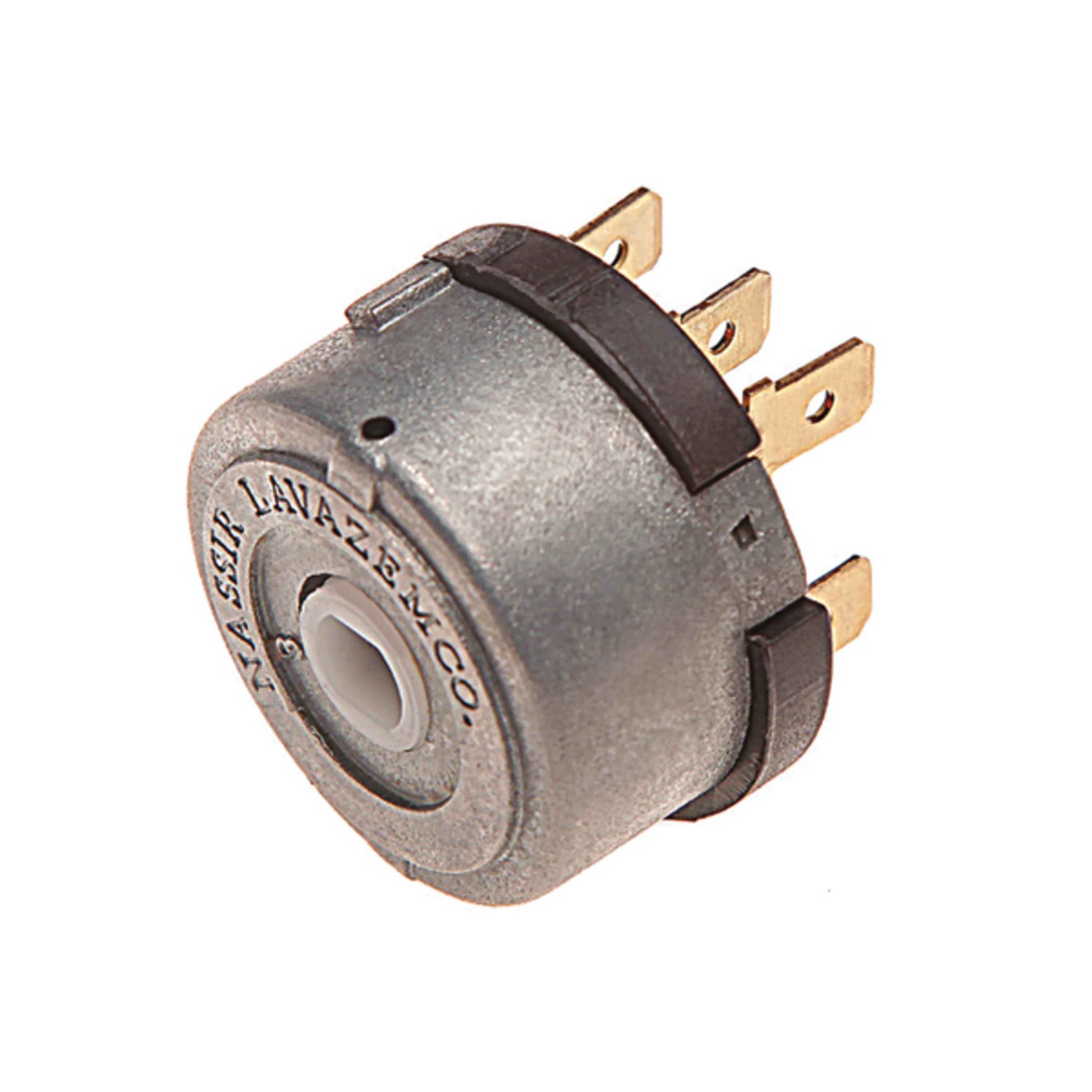 مغزی سوئیچ پیکان مغزی سوئیچ پیکان